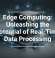 Edge Computing: Unleashing the Potential of Real-Time Data Processing